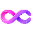 CoreX Math Logo