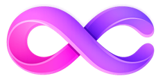CoreXMath logo